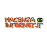 Piacenza internet